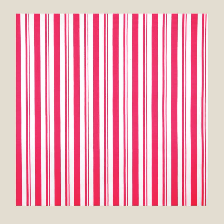 Kinaloon - Vente Feuille de papier cadeau - Papier d'emballage en forme de canne à sucre