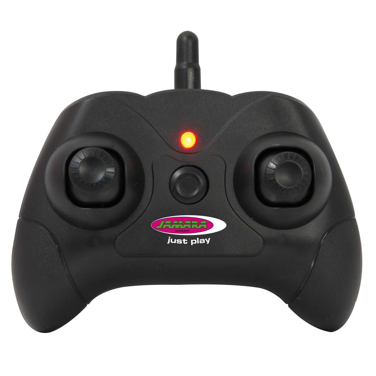 mhw24 - Wholesale Toy Plane - Kids - Piper J3-CUB Airplane 2.4GHz Gyro 2CH3