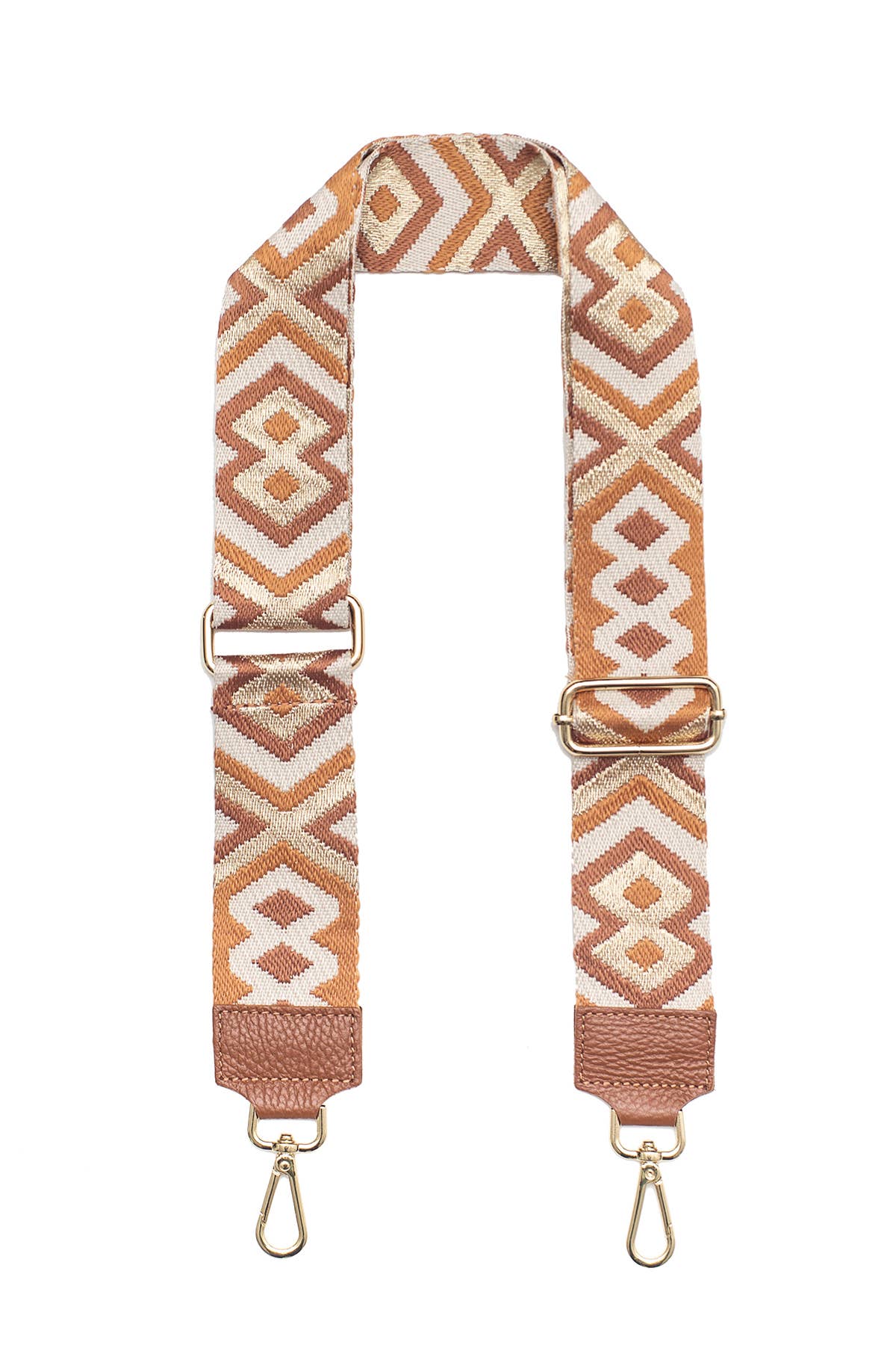 Cherry Paris - Wholesale Crossbody Bag - Women's - EUNICE Bag Strap - 900421