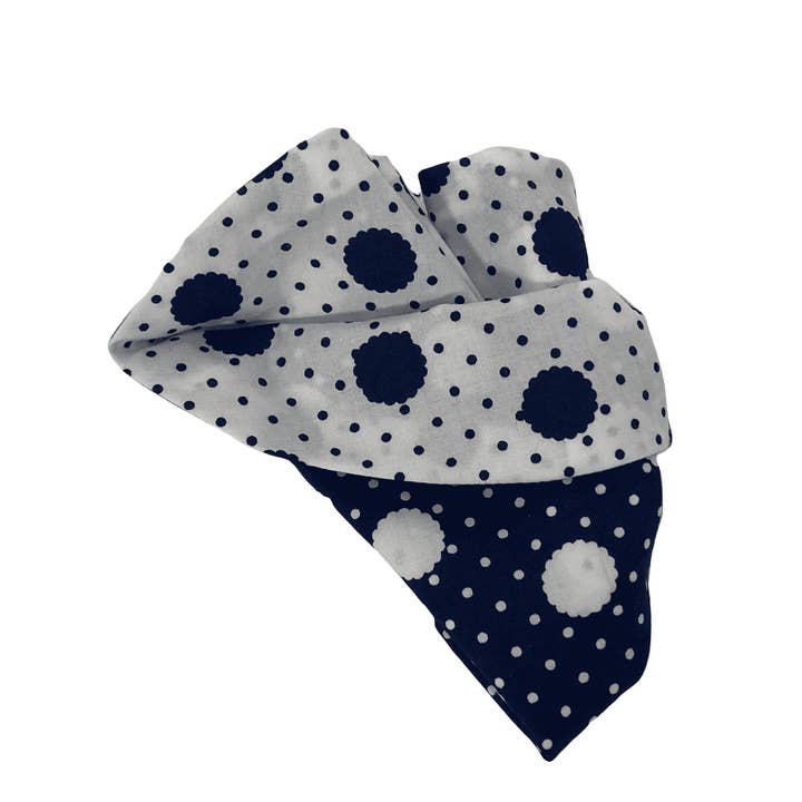 Desaparecido por atacado de Clifton+Leopold