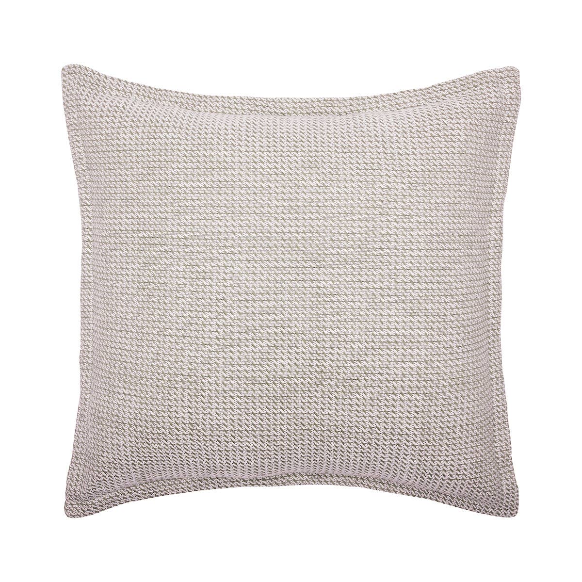 carol & frank - Wholesale Bedding Pillowcase/Sham - SALE Langford Euro Sham3