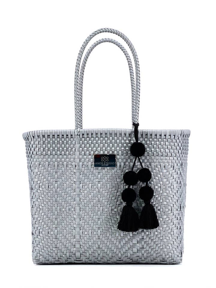 TAMARA voor wholesale door Amor Eterno Bags