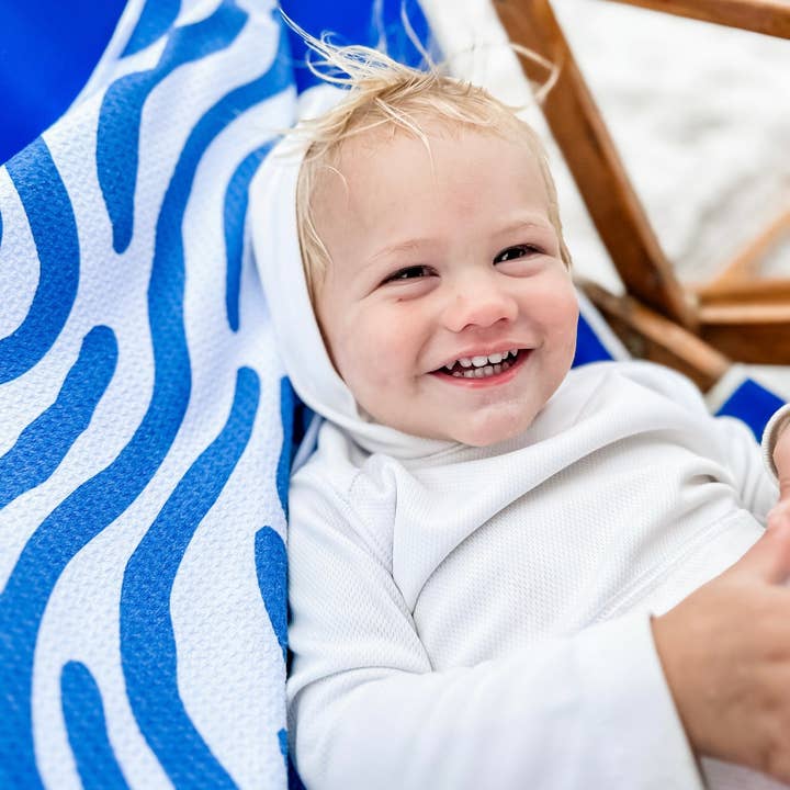 Ryan & Rose - Wholesale Beach Towel - Christian Beach Towel36