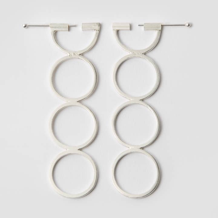 Replacement pins for wholesale by Suna Bonometti LLC