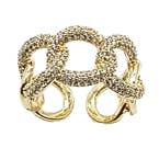 R0248X pour la vente par Silver N Accessories