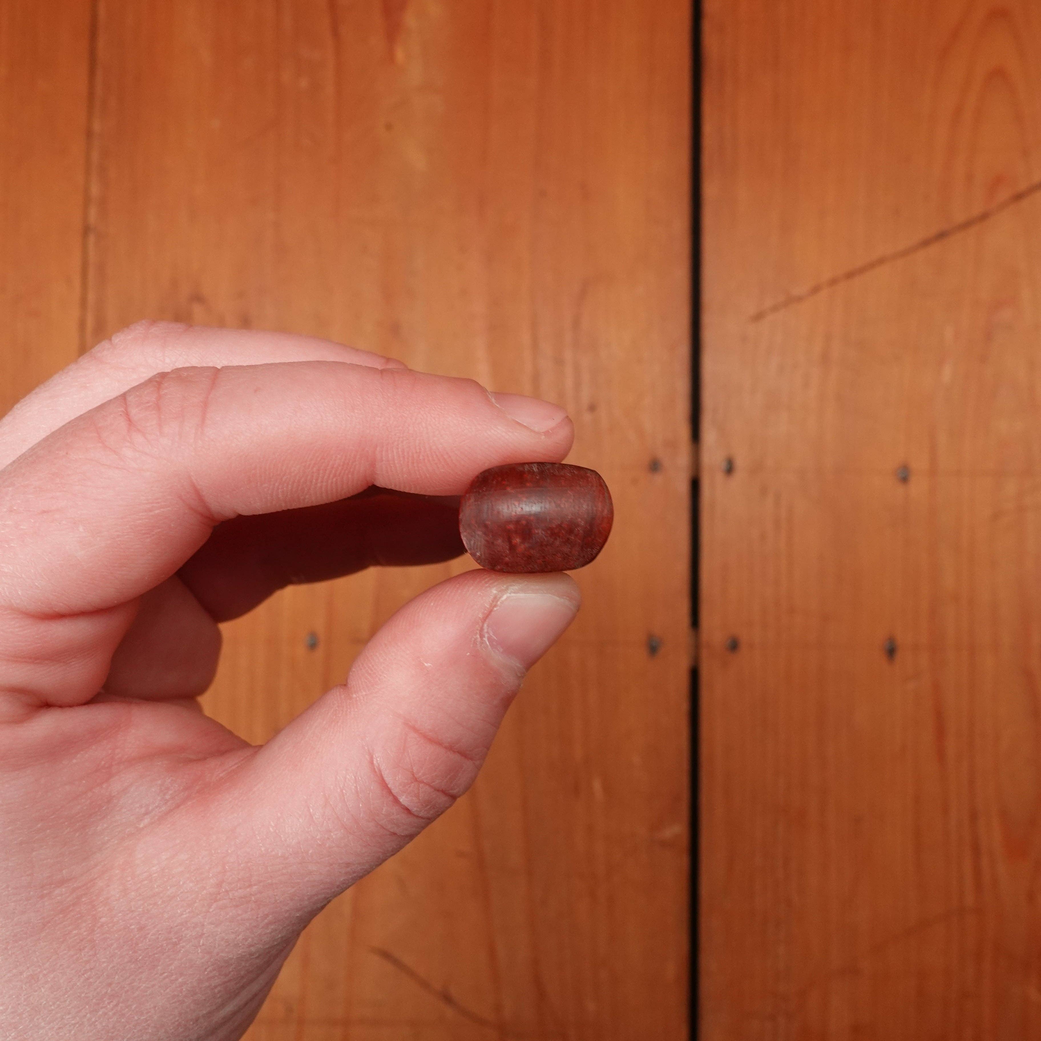 Bernal Cutlery – Engroshandel Køkkenkniv – Friedr. Herder x Bernal Cutlery 3,25" Spade Paring9