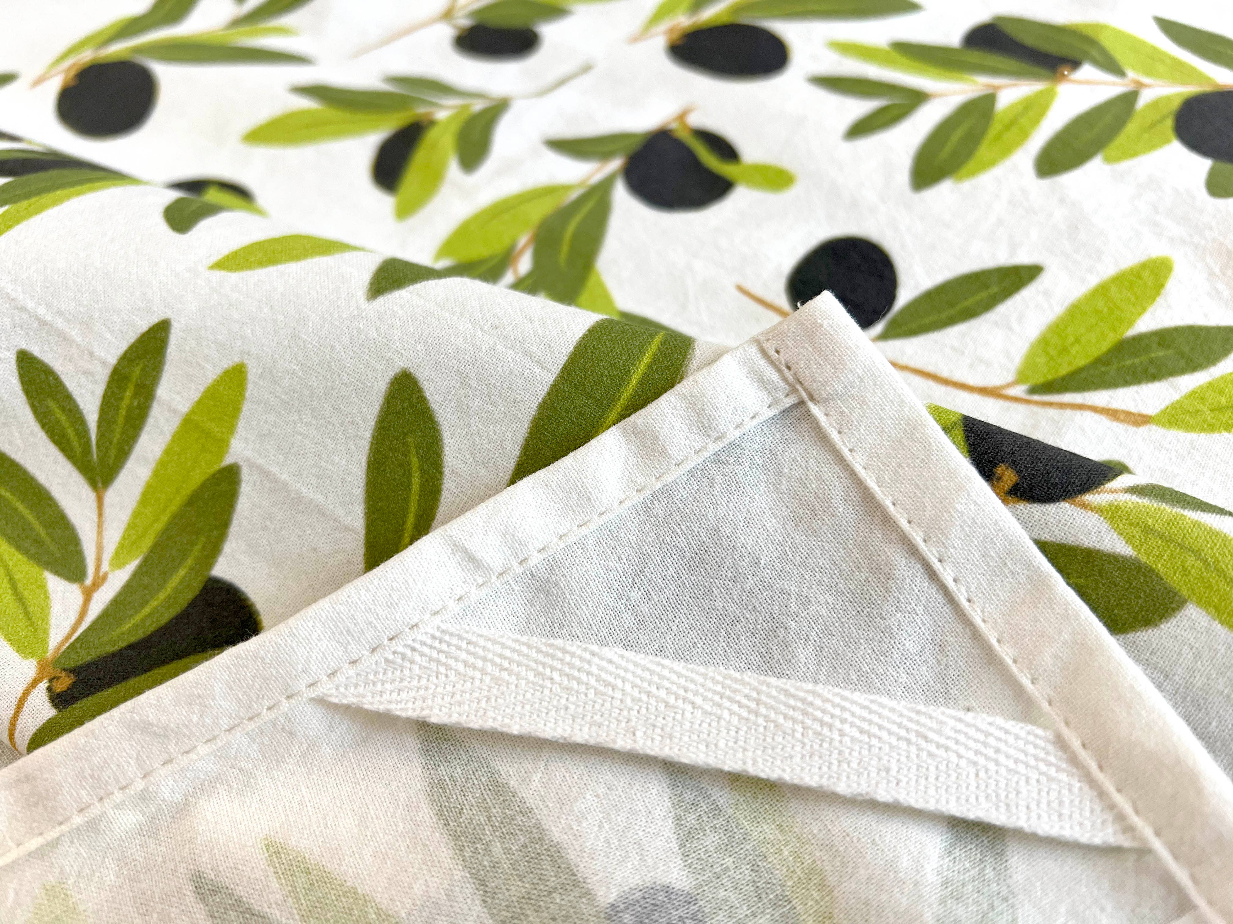 Favorite Story - Vente Torchons - Essuie-tout2