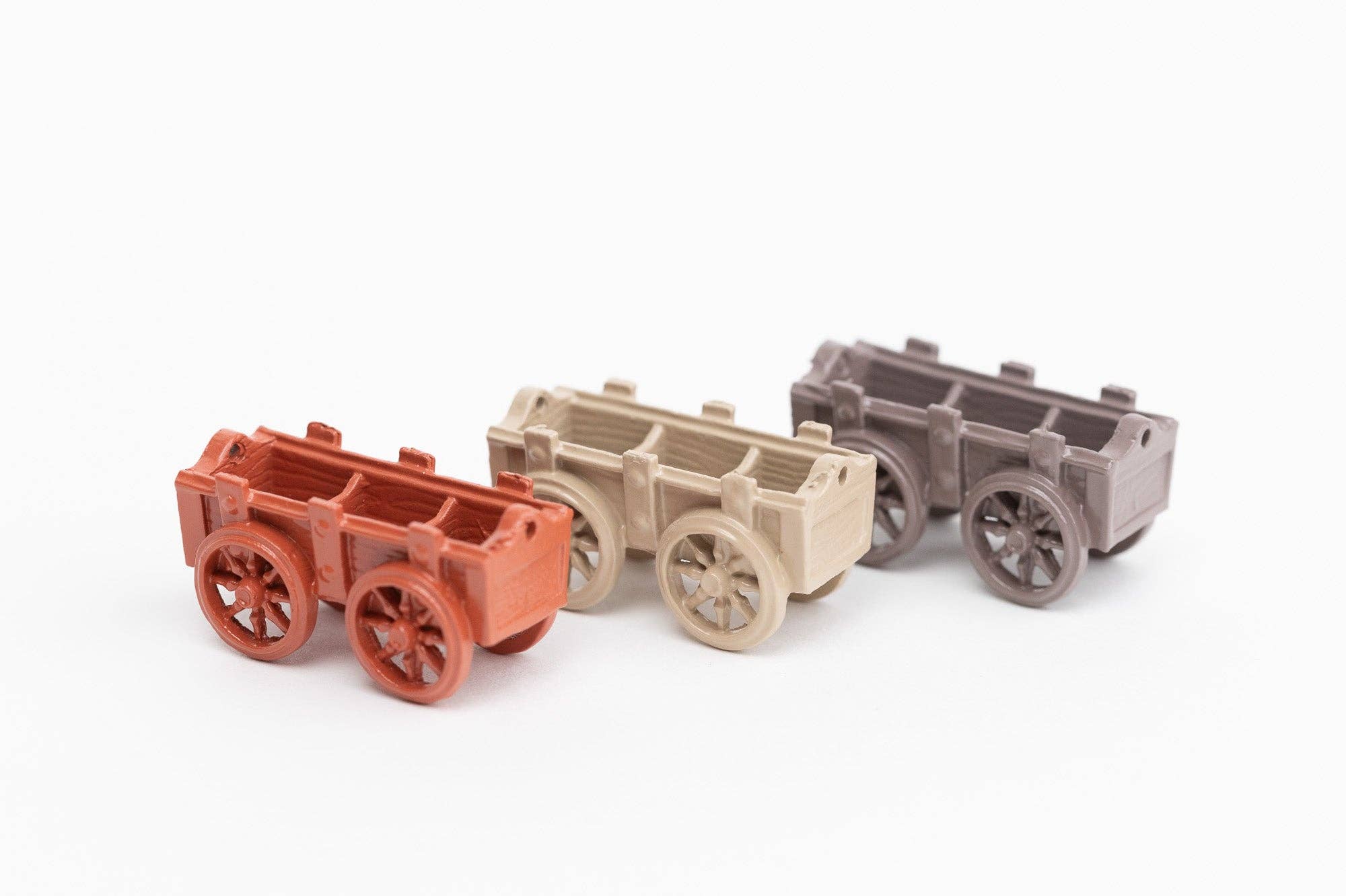 Facade Games - Wholesale Board Game - Bristol 135019