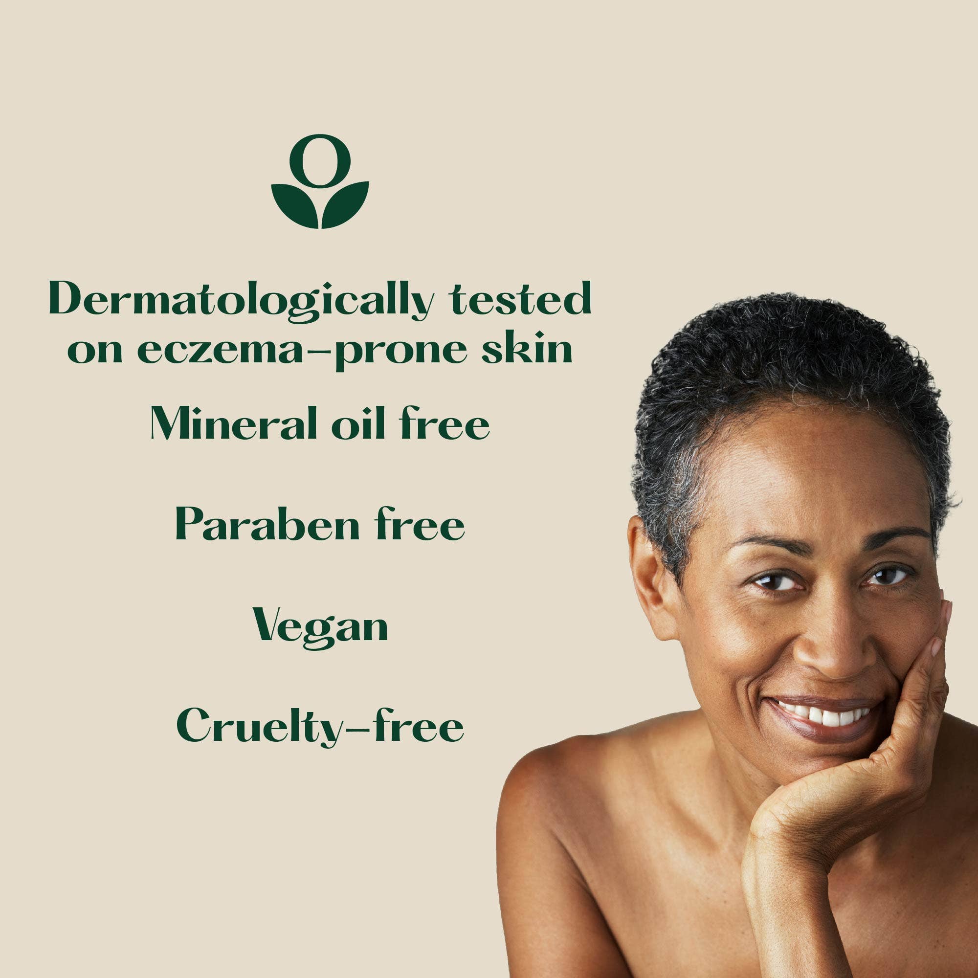 Balmonds Skincare Ltd – Creme/loção corporal por atacado – Loção Refrescante Natural para Pele Ruborizada | 99% Natural4