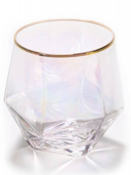 Vela Picasso para venta al por mayor de Lily Bella Home Fragrance