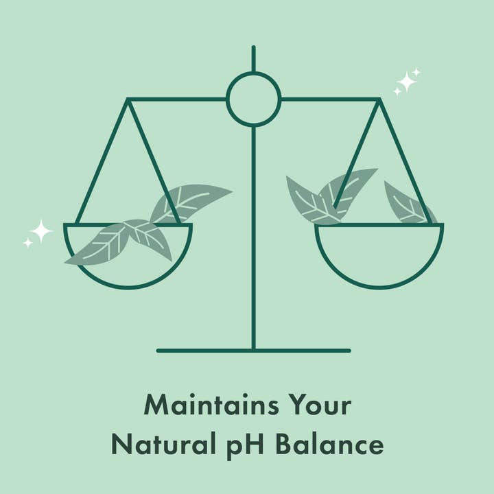 Rael - Wholesale Intimate Cleanser/Wipe - Rael Gentle Feminine Cleansing Wipes3