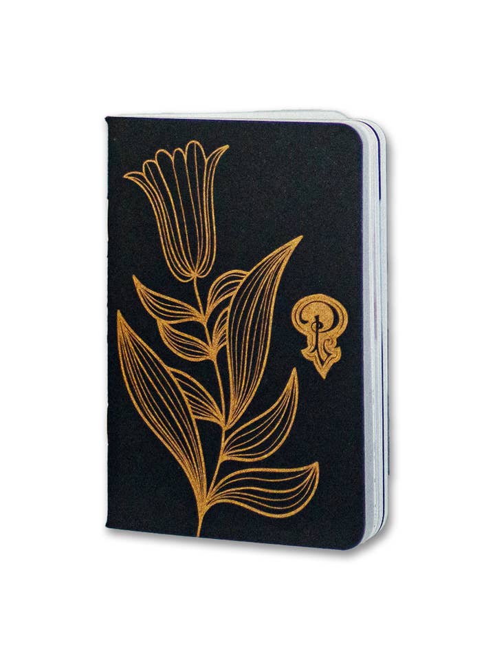 Libro de recetas de cócteles para venta al por mayor de Portland Syrups