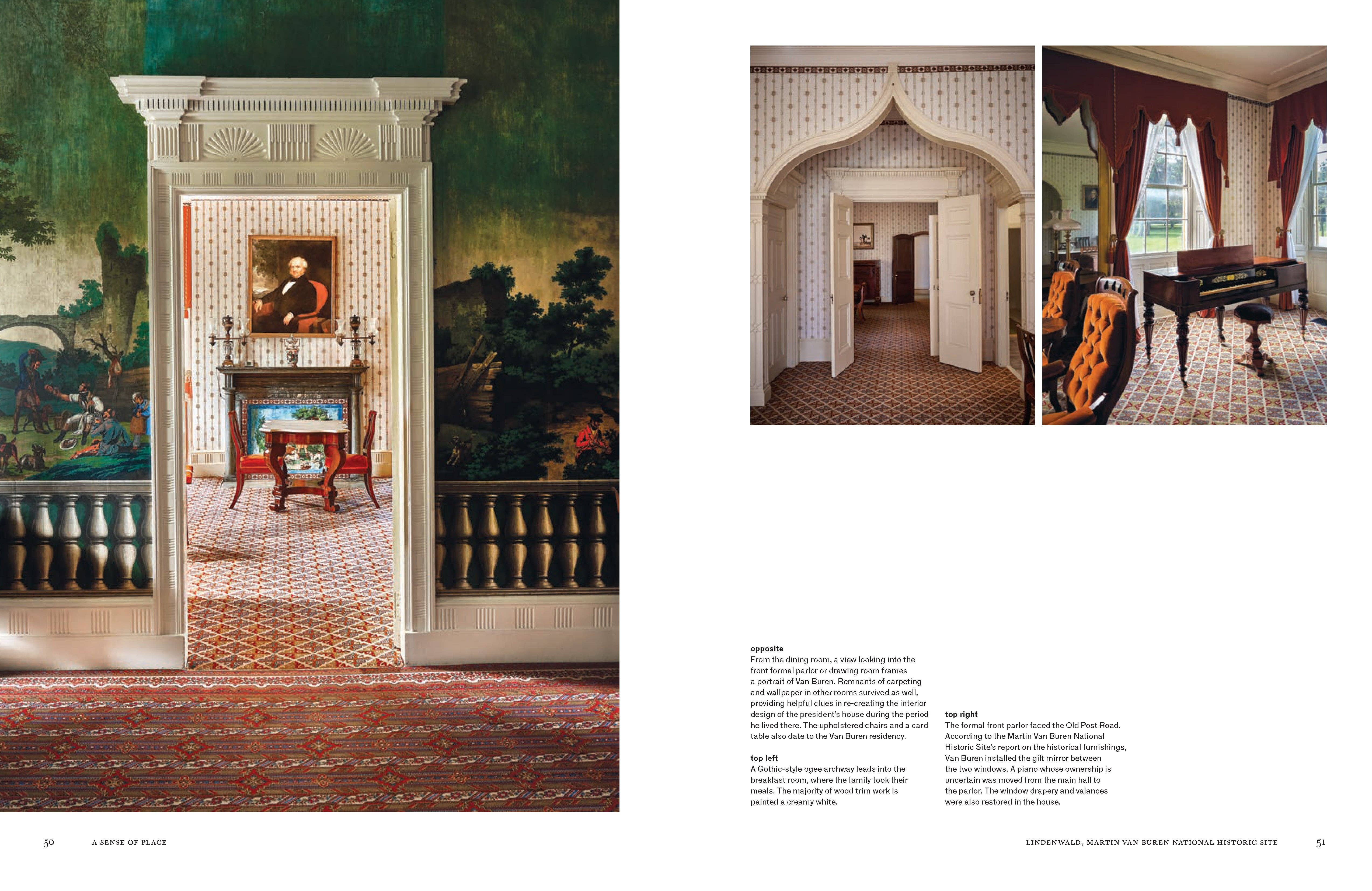 Chronicle Books - Wholesale Home & Garden - Upstate Now1