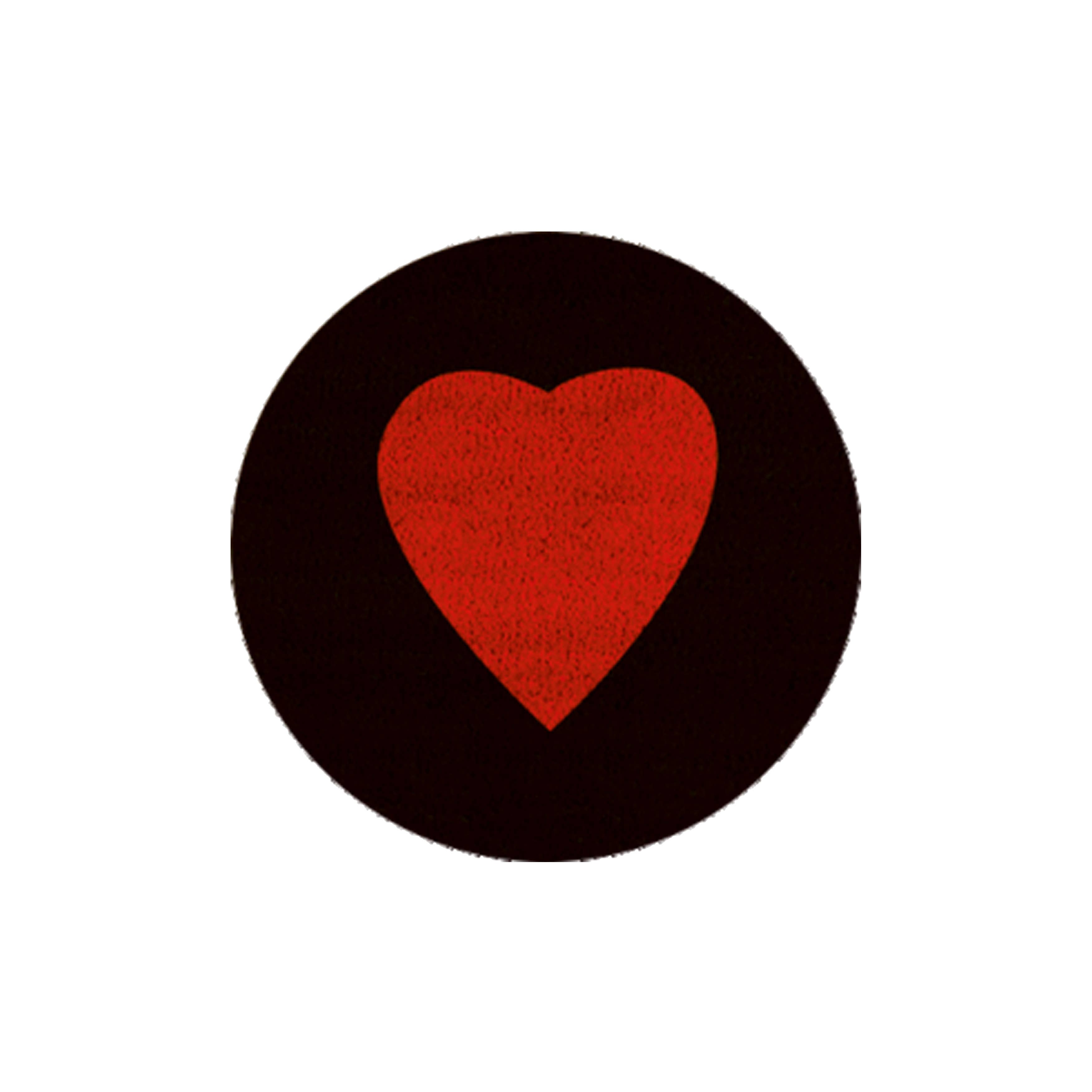 Calloway Mills - Wholesale Door Mat - 18" x 30" Rubber Doormat Interchangeable Insert2