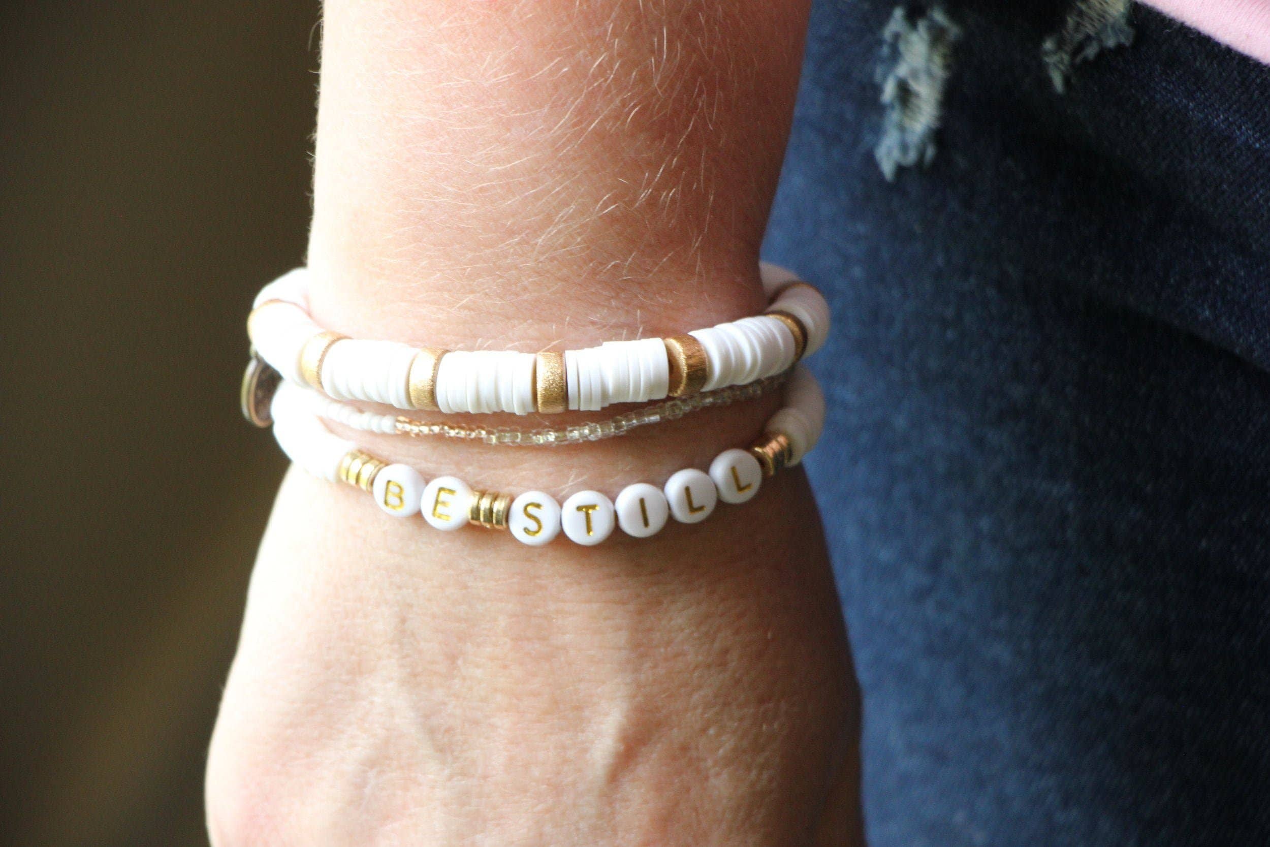 ShopWell – Großhandel Perlenarmband – Hebem Armband10