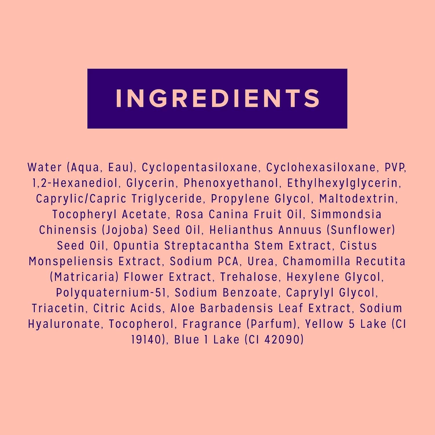 Unicorn Snot | Glitter Beauty - Wholesale Face & Body Mist/Water - Cactus Cool Down Mist | Hydrating Face Spray | Facial Spray8