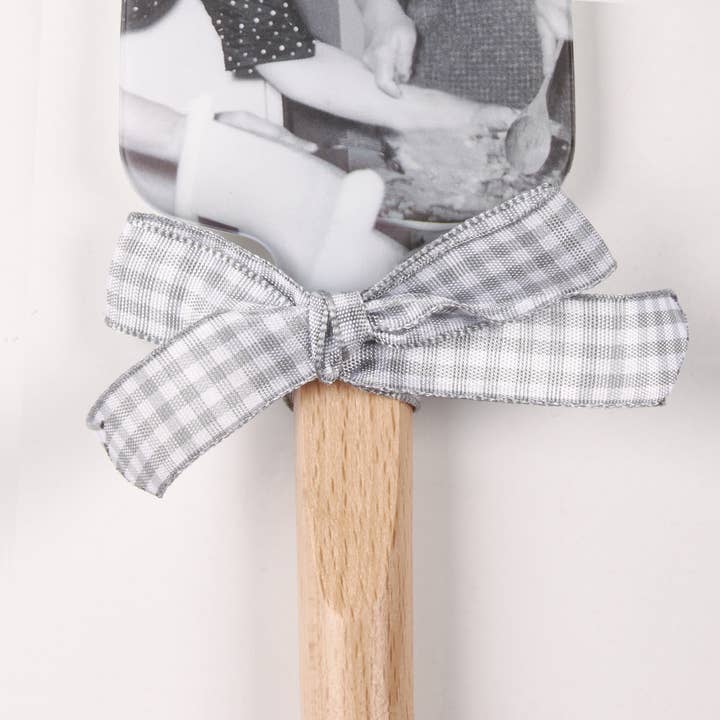 Primitives by Kathy - Wholesale Kitchen Tool/Gadget - If You Have To Stir It's Homemade Spatula5