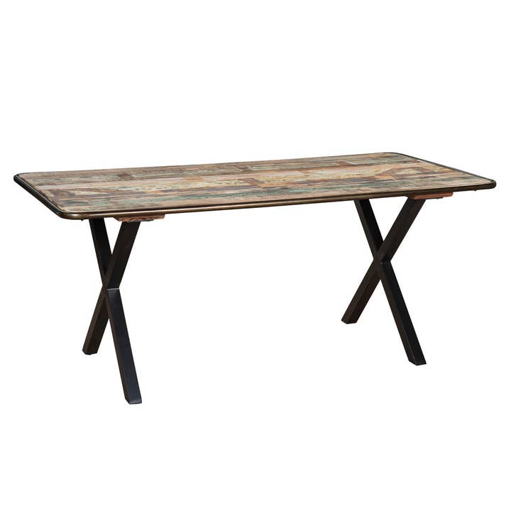 Signes Grimalt - Tavolino ausiliario #8-1243 per la vendita all'ingrosso da parte di Signes Grimalt