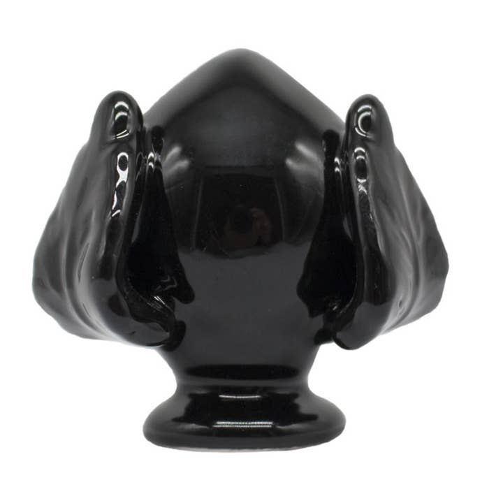 Keramiskt stödhandtag för wholesale av Roa Enterprise SRL