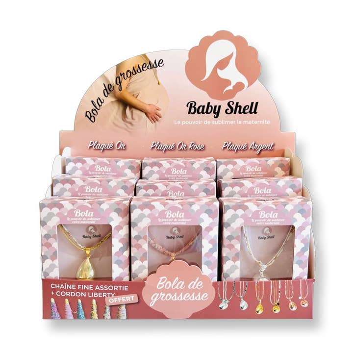 PREGNANCY BOLAS IMPLANTATION PACK and other Purchase Wholesale bolsas para joyeria. Free Returns & Net 60 Terms on Faire trending on Faire.