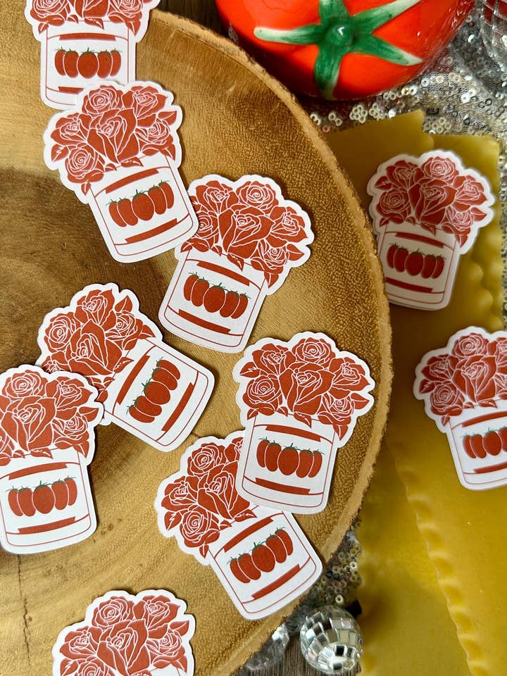 30 pièces confettis That's Amore|Enterrement de vie de jeune fille That's Amore|Décor de fête prénuptiale italien|Thème fête pizza|Décor de fête Italie|Décor de fête pâtes pour la vente par The Haus of Holly