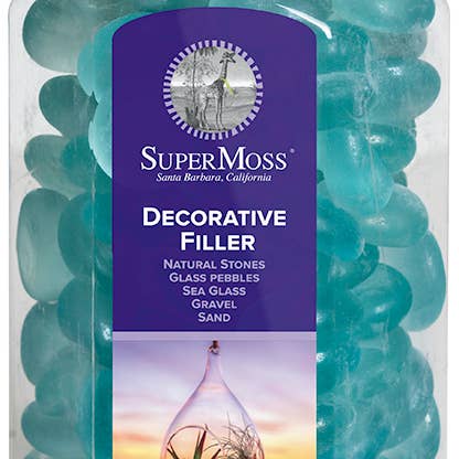 Soft Glass Pebbles and other Purchase Wholesale garden pebbles. Free Returns & Net 60 Terms on Faire trending on Faire.