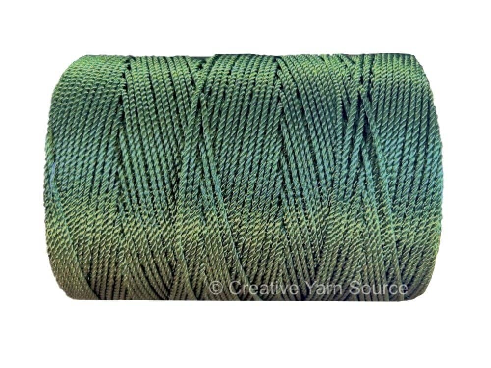 Rhythm & Ritual - Vendita all'ingrosso Scope - Scopa Sm Turkey Wing Wish, manico solido2