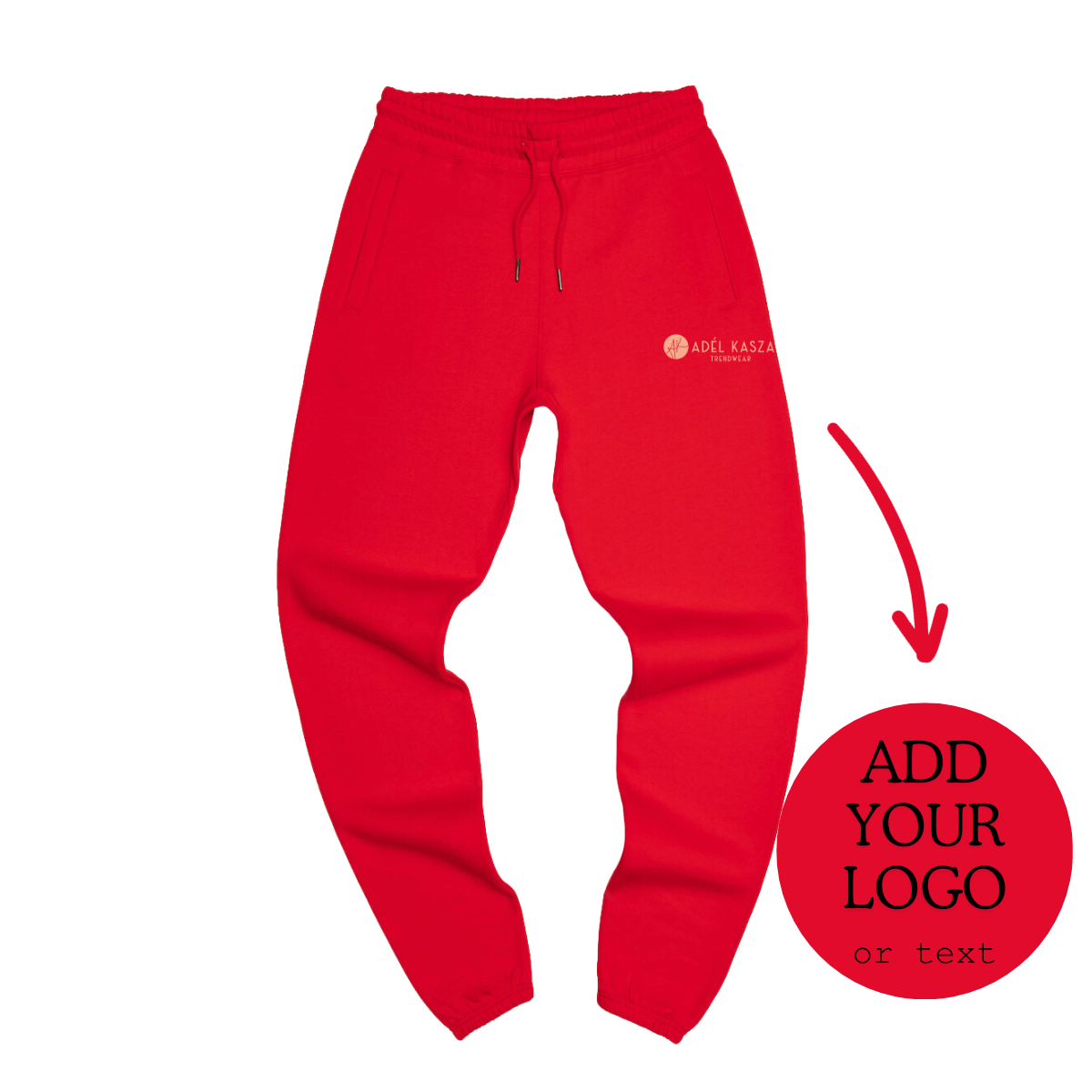 Purchase Wholesale blank sweatpants. Free Returns & Net 60 Terms