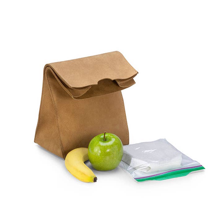 Paper (not paper) Bag for wholesale by Ezra Arthur