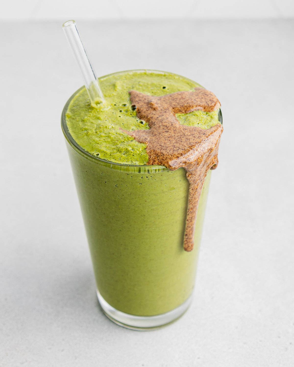 nomz - Wholesale Nut Butter - organic hazelnut nut butter5