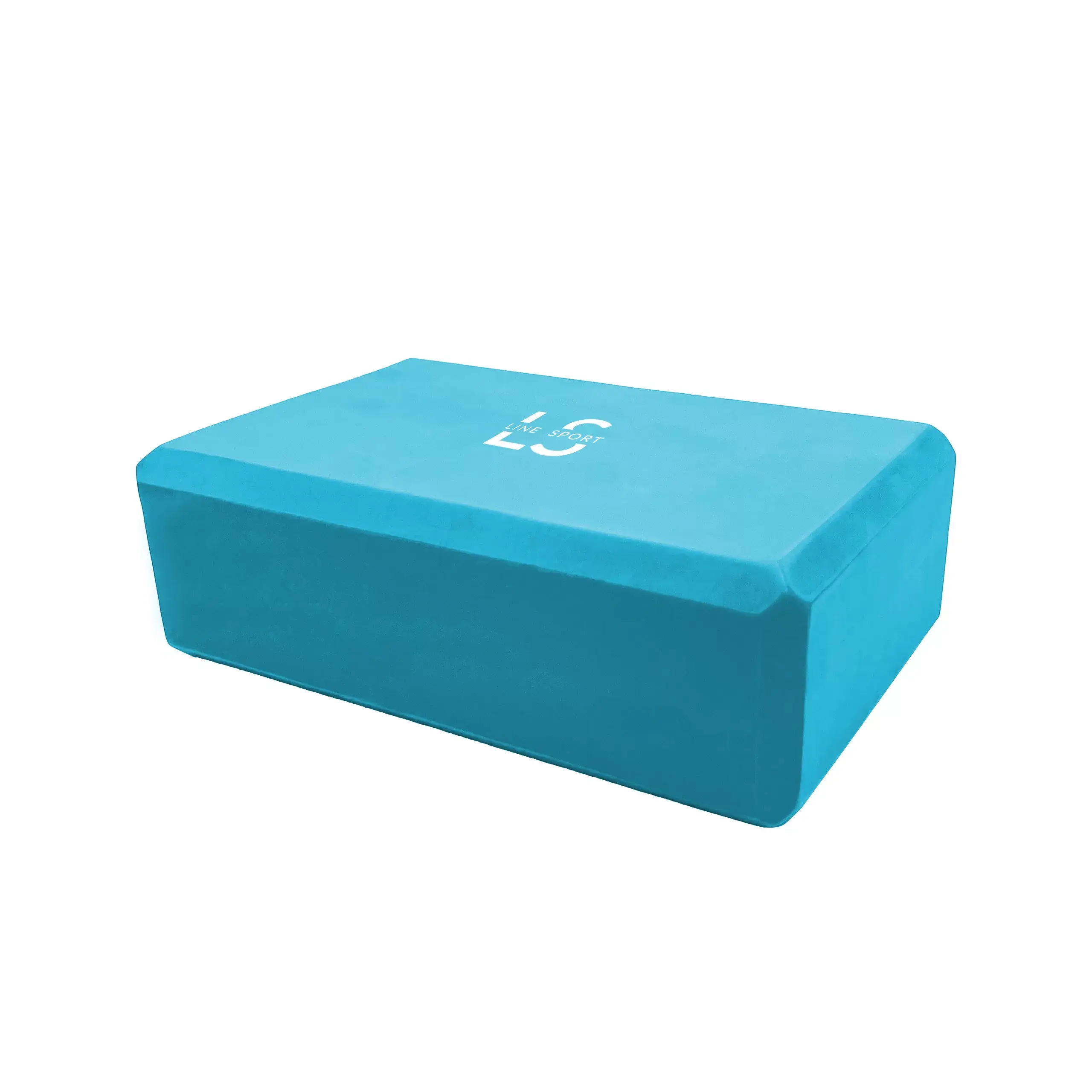 ACUS MED - Wholesale Fitness Equipment - Yoga Block | Fitness Equipment | Stretching Block8