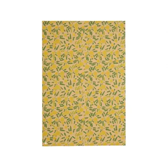 Japacolle — Japan Collections | See Latest News in "About" - Wholesale Picnic Blanket - SYP Picnic Rug DANDELION1