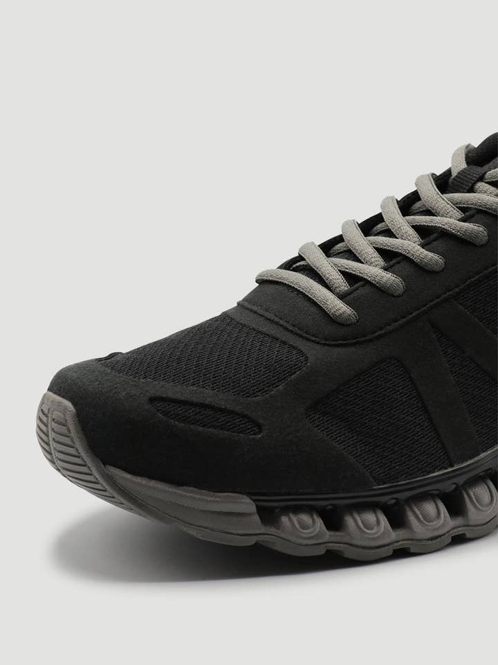 RBX Active – wholesale Sportsneakers – Herr – Herr X-Rival Träningssko8