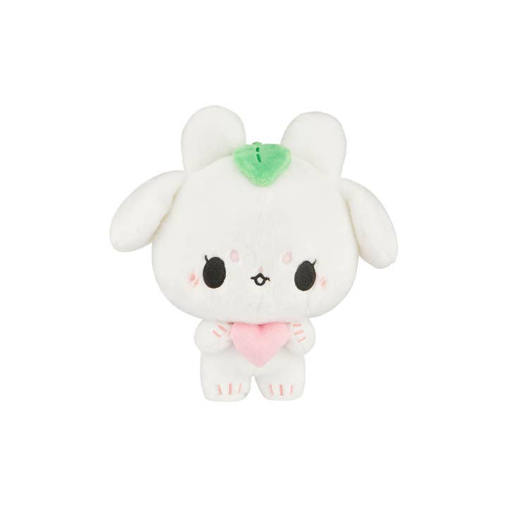 Inusagi - Ursprunglig för wholesale av Aliquantum International Inc.