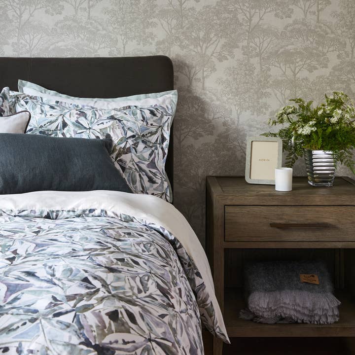 Ensemble de linge de maison DH Avida 4 pièces pour la vente par Domani Home