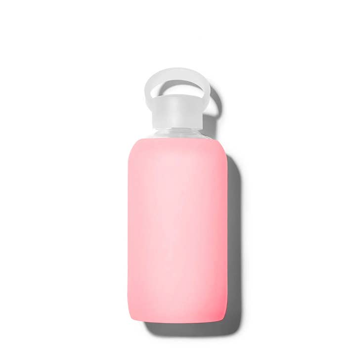 ROSE 500mL (16 OZ) for wholesale by bkr