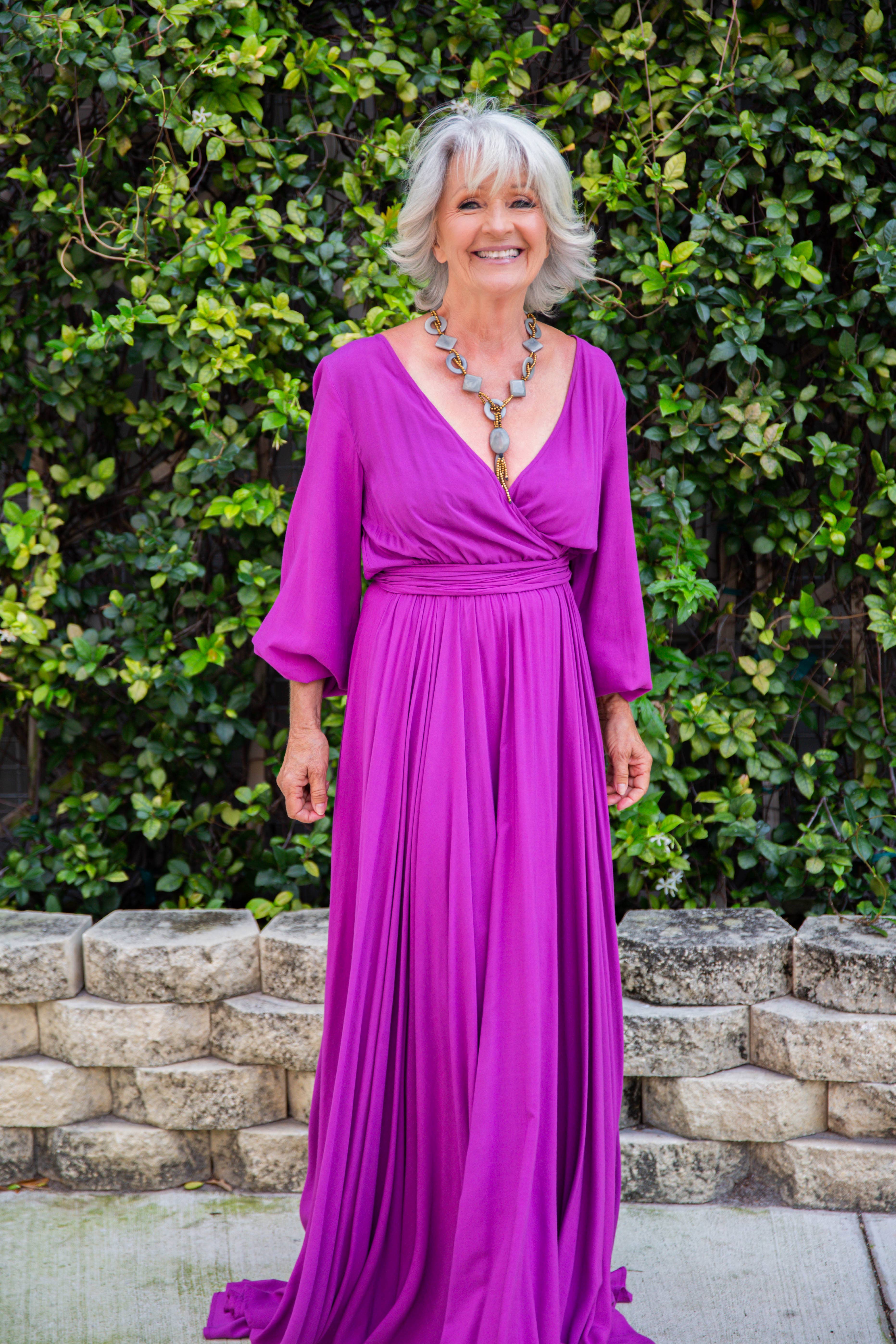 Organic Tagua Jewelry - Vente Colliers plastrons - Collier Noah5