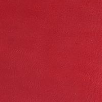 Old Trend - Vente Tote bag – femme - Mini cabas Westland51