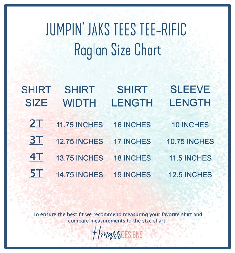 Jumpin' Jaks Tees - Wholesale T-shirt met zeefdruk - Kinderen - Paasshirt voor jongens met waterverfkonijntje3