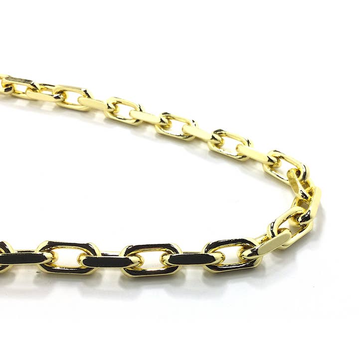 N28464 for wholesale by The Encore Fashion Group