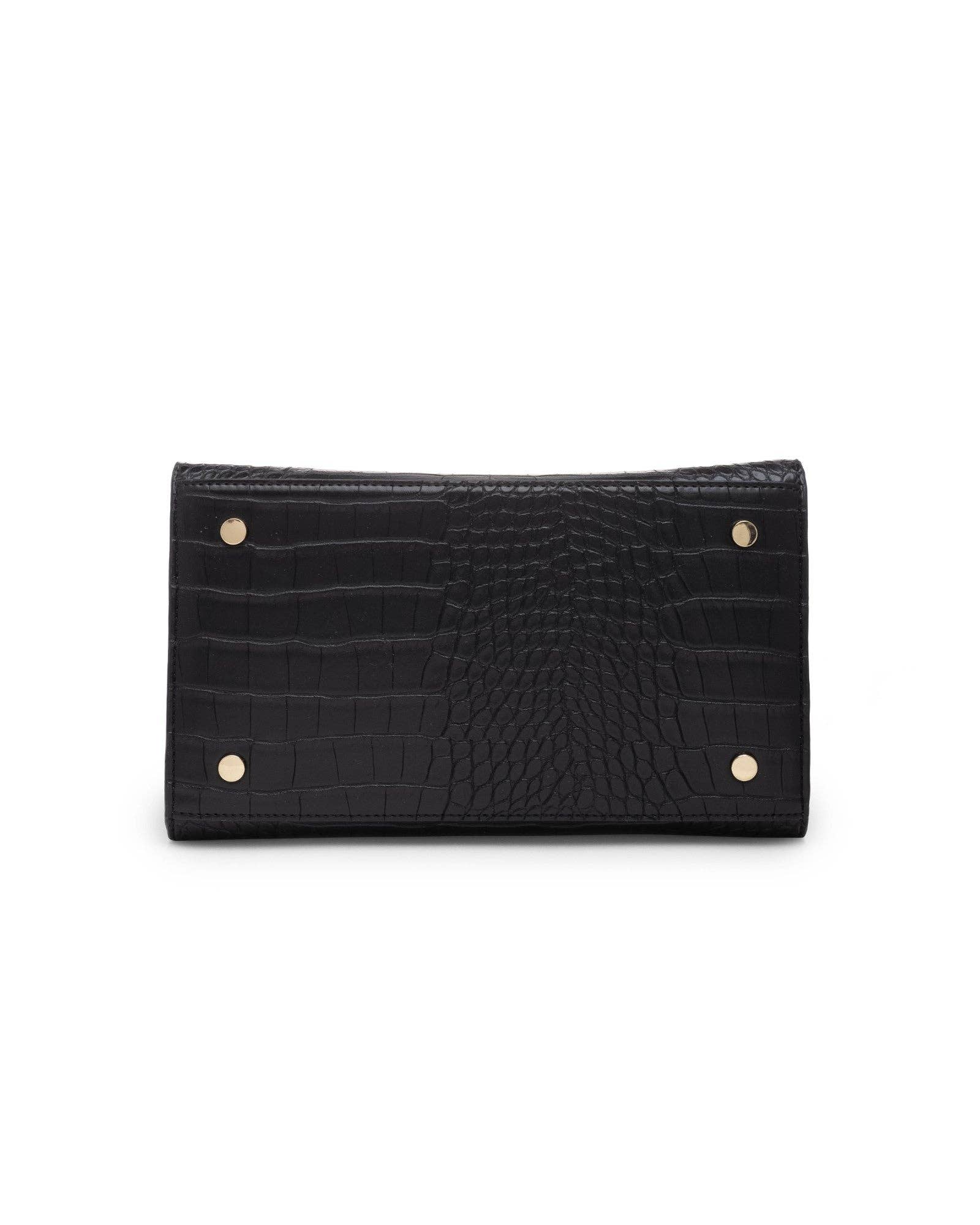 Modern Picnic - Wholesale Lunch Bag/Box - Insulated Medium Lunch Bag – Insulated Work/Everyday Purse 17