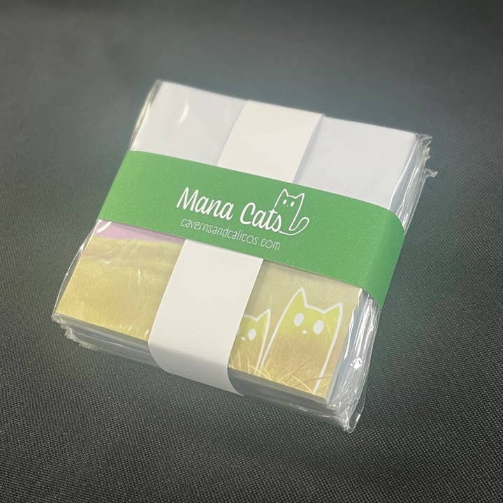 Caverns & Calicos - Wholesale Sticky Notes - Sticky Note Bundle