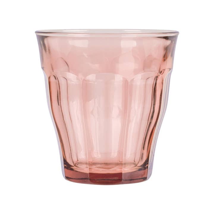 Rinkit Ltd – Engroshandel Drikkeglas/kop – 250 ml Picardie glasglas - Af Duralex