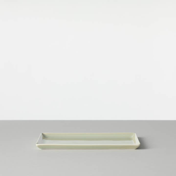 Japacolle — Japan Collections | See Latest News in "About" - Wholesale Dinner plate - SEASON01 / Square Plate4