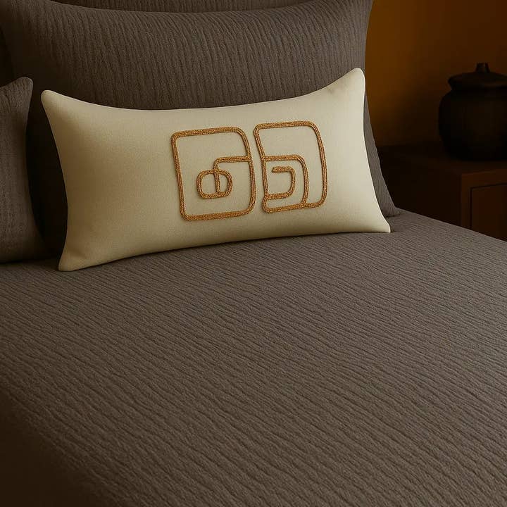 Creative Home - Wholesale Bedding blanket - Cloud Muslin Blanket - Gray2