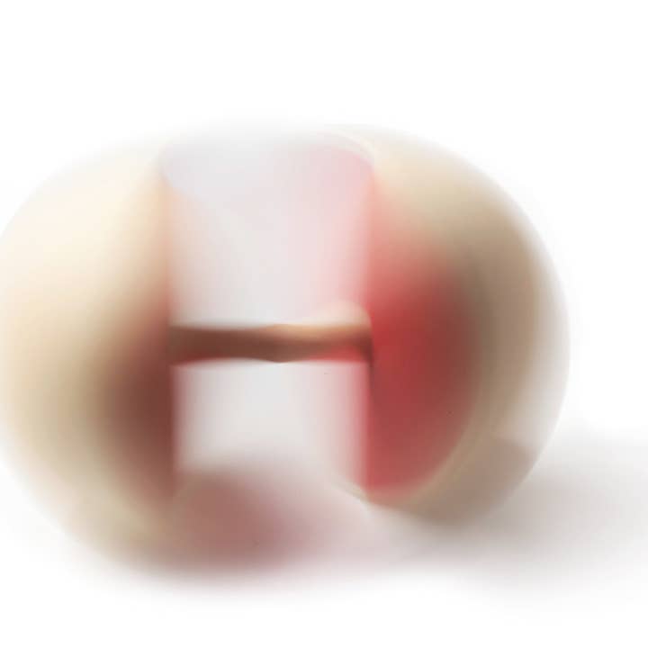 Naef USA - Wholesale Wood Toy - Kids - Naef Spin2