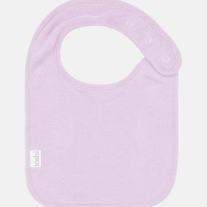 Toshi - Wholesale Bib – Baby - Baby Bib Story - 2pcs88