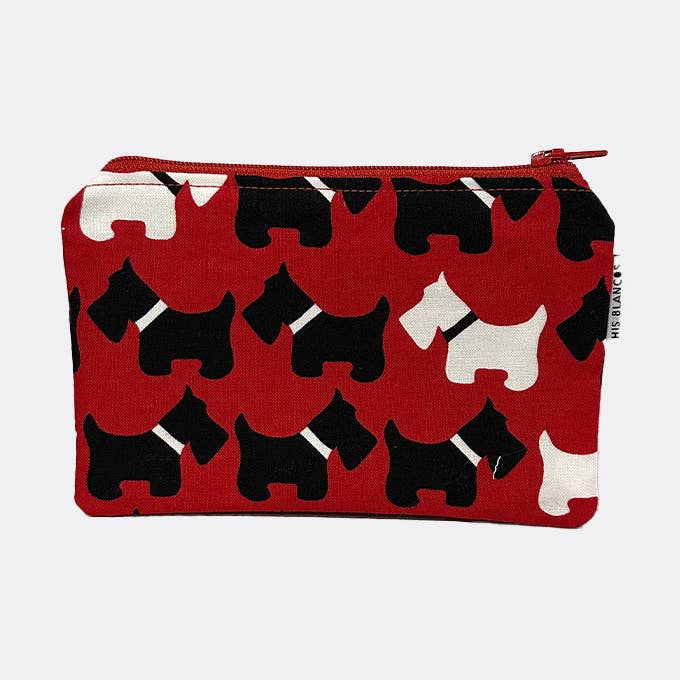 BRITTISH WALLET for wholesale by LICHIS BLANCOS