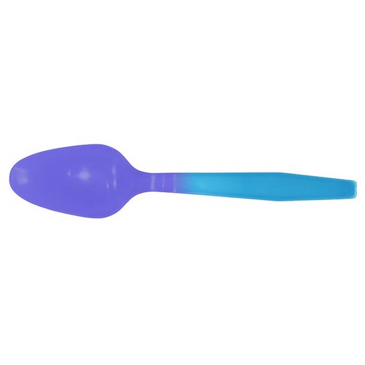 Cuillère d'humeur pour décoration intérieure - Assortie pour la vente par Haaro