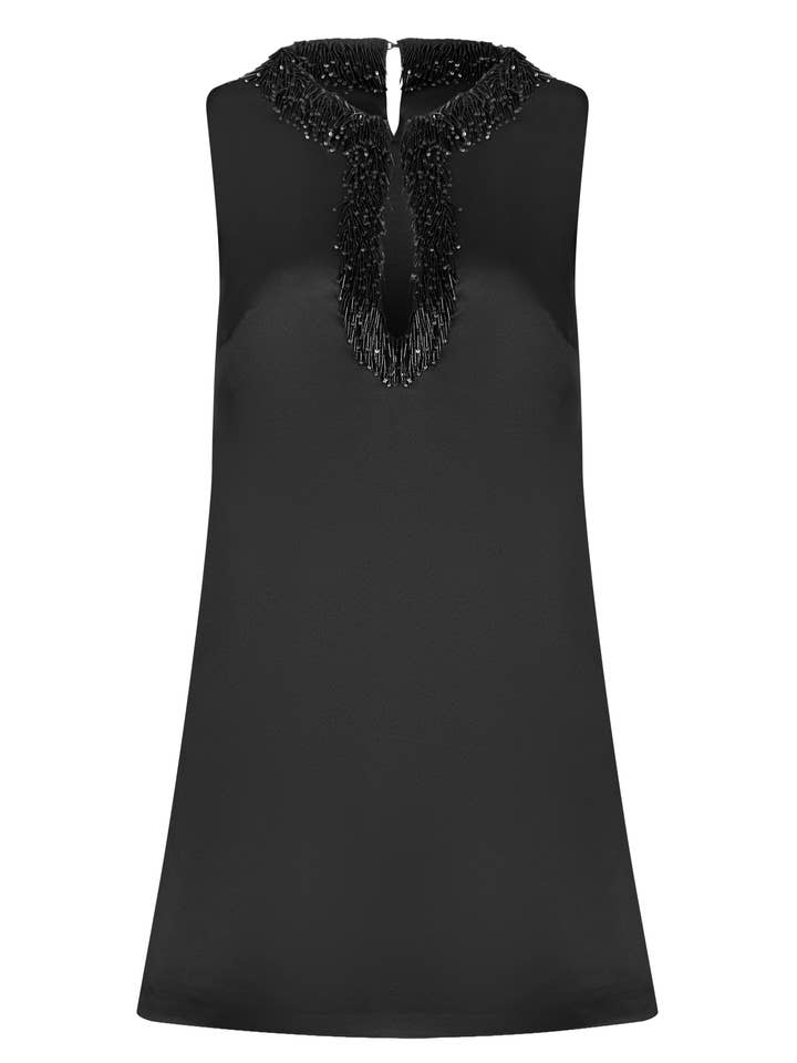 Robe Nora pour la vente par NANA GOTTI